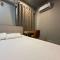 GreyRooms