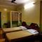 The Sincro Hotel