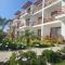Hotel La Colina
