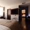 Hotel Mitru Sur