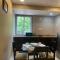 Holiday Home in Vagator - 果阿旧城