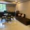 Holiday Home in Vagator - 果阿旧城