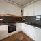 100 qm Penthouse, Self-Check-In, 2 Parkplätze - Graz