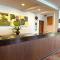 Phuwadee Resort - Thong Nai Pan Noi