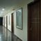 HOTEL NIVETHA INN