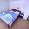 Rooms Zdravko and Nevenka Cilic