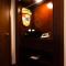 Hotel Mitru Sur