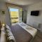 Apartamento Costa Canido - Malpica