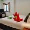 Phuwadee Resort