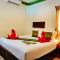Phuwadee Resort - Thong Nai Pan Noi