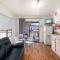 Shoalhaven Heads Village