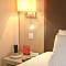 Ibis Styles Dijon Nord Valmy