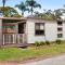 Shoalhaven Heads Village