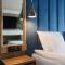Porta Mare Active & Spa Resort