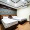 HOTEL VRINDAVAN