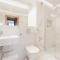 Porta Mare Active & Spa Resort