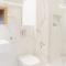 Porta Mare Active & Spa Resort