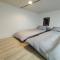 D22新宿最中心 两室 新大久保站5分-2 rooms Shinjuku center 5 mins to ST Max 4P 新宿 涉谷 表参道 池袋 上野 代代木 银座 原宿 - Tokyo