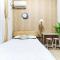 D22新宿最中心 两室 新大久保站5分-2 rooms Shinjuku center 5 mins to ST Max 4P 新宿 涉谷 表参道 池袋 上野 代代木 银座 原宿 - Tokyo