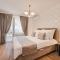 Prestige Central Apartments