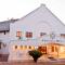 Constantia Hotel and Conference Centre