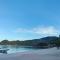 Phuwadee Resort - Thong Nai Pan Noi