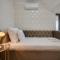 Prestige Central Apartments