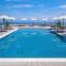 Atagawa Ocean Resort
