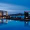 Mykonos No5 Luxury Suites & Villas Mykonos No5 Luxury Suites & Villas