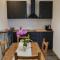 Alloggio delizioso DOMODOSSOLA ROOMS