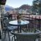 Alloggio delizioso DOMODOSSOLA ROOMS