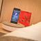 Ibis Styles Dijon Nord Valmy
