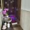 Alloggio delizioso DOMODOSSOLA ROOMS