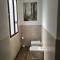 Alloggio delizioso DOMODOSSOLA ROOMS