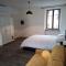 Alloggio delizioso DOMODOSSOLA ROOMS