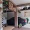 Eco Creations Wooden Cottage