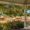 Margaritaville-Luxe Coastal Home-Games-Wi-Fi-Ducted AC