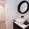 Margaritaville-Luxe Coastal Home-Games-Wi-Fi-Ducted AC