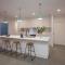 Margaritaville-Luxe Coastal Home-Games-Wi-Fi-Ducted AC