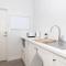 Margaritaville-Luxe Coastal Home-Games-Wi-Fi-Ducted AC