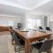 Margaritaville-Luxe Coastal Home-Games-Wi-Fi-Ducted AC