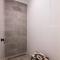 Margaritaville-Luxe Coastal Home-Games-Wi-Fi-Ducted AC