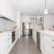 Margaritaville-Luxe Coastal Home-Games-Wi-Fi-Ducted AC