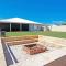 Margaritaville-Luxe Coastal Home-Games-Wi-Fi-Ducted AC