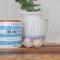 Margaritaville-Luxe Coastal Home-Games-Wi-Fi-Ducted AC
