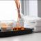 Margaritaville-Luxe Coastal Home-Games-Wi-Fi-Ducted AC