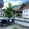 Mountain Chalet Kirchberg by Apartment Managers - 蒂罗尔-基希贝格