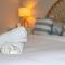Margaritaville-Luxe Coastal Home-Games-Wi-Fi-Ducted AC