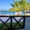 AVO Boutique Hotel