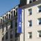 ibis budget Meudon Paris Ouest